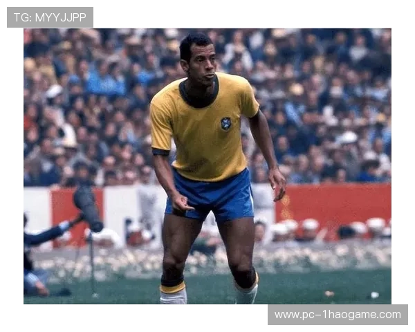 90后足球球星崛起 他们如何在世界足坛书写属于自己的传奇