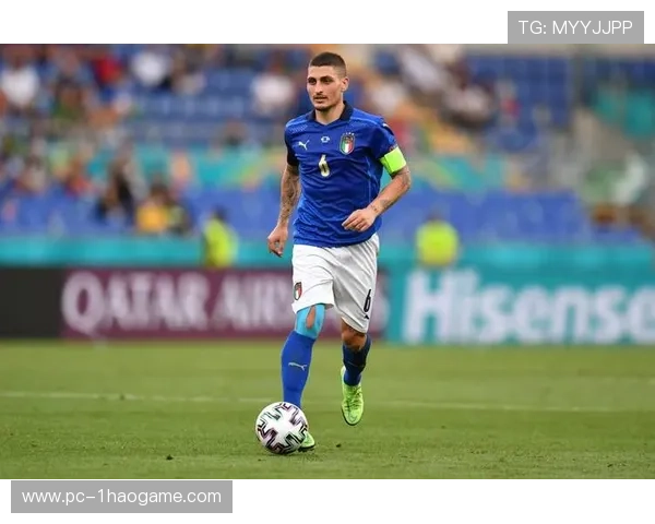 2025年足球世界球星排名前十位盘点 各大巨星谁能称霸足坛