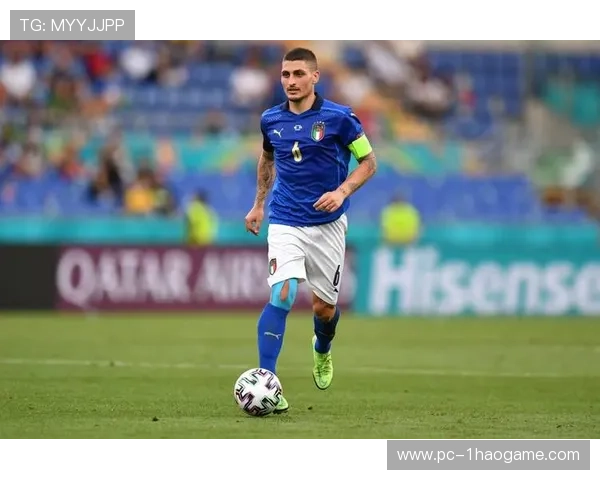 世界足坛十大矮个足球球星精彩瞬间盘点 跨越身高限制的传奇表现