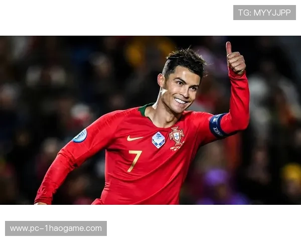 世界足球排名第一球星的崛起之路：从天赋到荣誉的完美蜕变