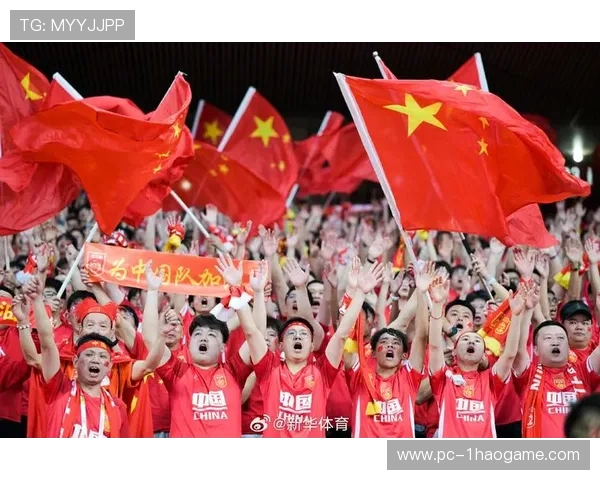 中国帅气足球球星风采展示展现青春活力与球场魅力