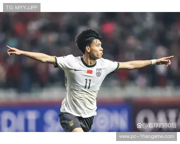 中国足球历史十大球星回顾与评析及其对足球文化的深远影响