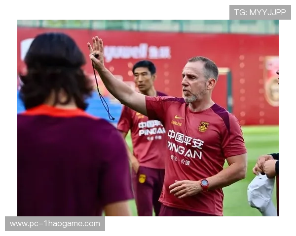 中国足球是否需要球星推动发展 如何看待球星对球队整体实力的影响