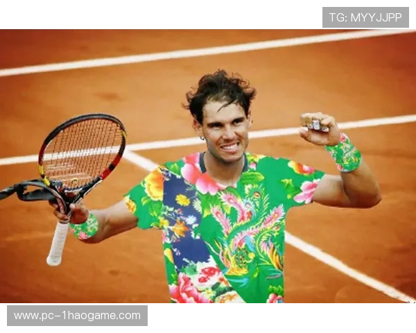 全球五百强足球球员排名揭晓谁是当今足坛顶尖球星