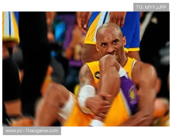 传奇永存 足坛十大神级球星逝世后的永恒印记