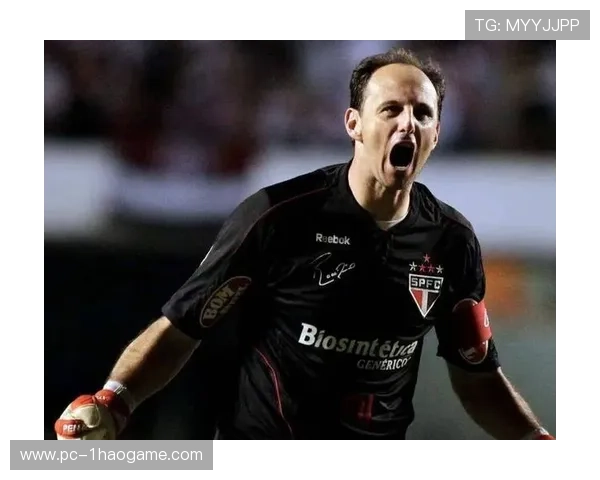 全球足坛二十二号球星现状揭秘与未来发展展望