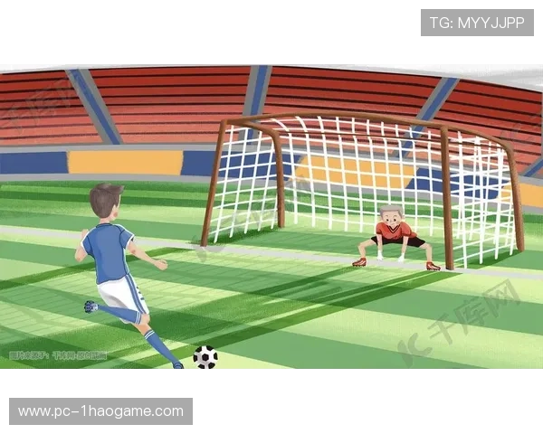 全球足球巨星百人高清画像合集展现球场传奇风采与历史辉煌