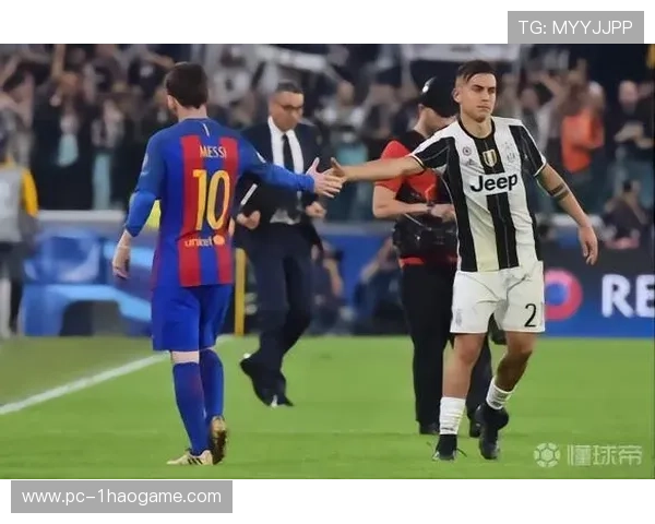 埃特维尔足球生涯揭秘：从默默无闻到国际赛场的崭露头角