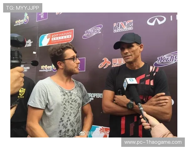 如何制作足球球星手帐视频教程从零开始打造专属球迷收藏册