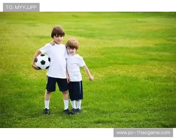 春熙路足球球星：从街头到绿茵场的传奇崛起与辉煌历程