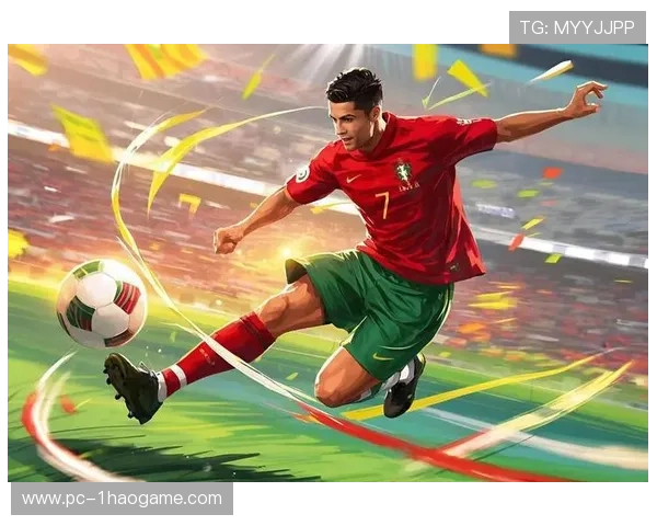 法国足球大个子球星谁是最具影响力的巨人解析