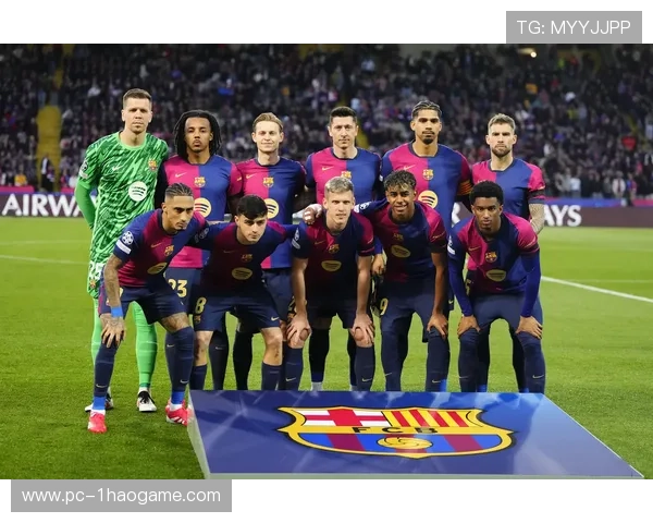 璀璨足球星空下的传奇巨星，荣耀与梦想交织的竞技舞台