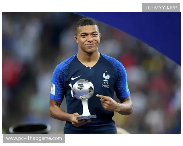 老詹与足球巨星谁更强 谁才是历史运动员中的真正王者