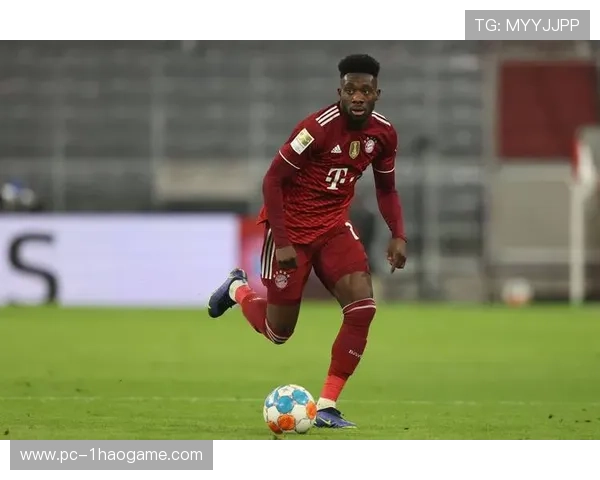 英国足球历史上十位最具影响力的球星排名及其传奇事迹解析