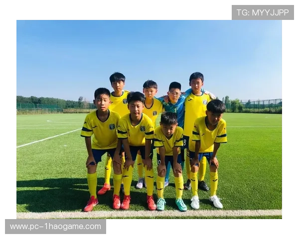 走出球场的足球巨星们：从绿茵场到商业帝国的精彩人生