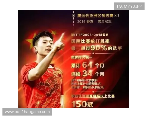 足球历史上的传奇球星如何成就伟大传奇及其背后的故事与奋斗历程