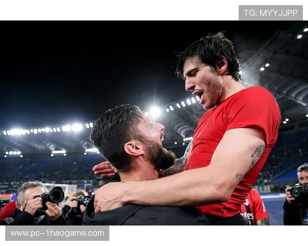 足球三大球星同台竞技谁能问鼎榜首精彩排名揭晓