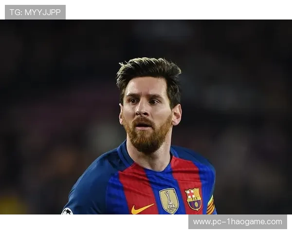 足球传奇第二人：解析梅西如何继承马拉多纳精神成就伟大球员