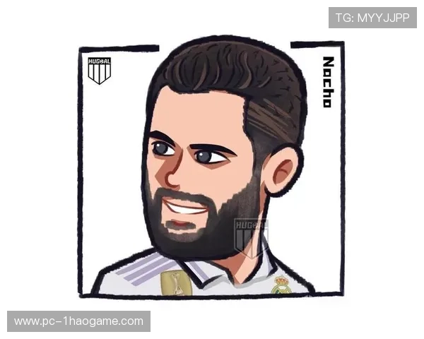 足球场上的魅力女神：帅气球星头像展现自信与优雅的完美融合