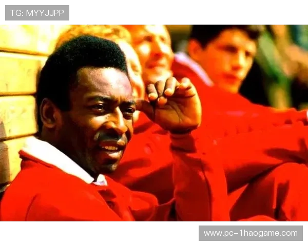 足球明星们的演技究竟如何 从绿茵场到银幕上的表现分析 足球明星们的演技究竟如何 从绿茵场到银幕上的表现分析