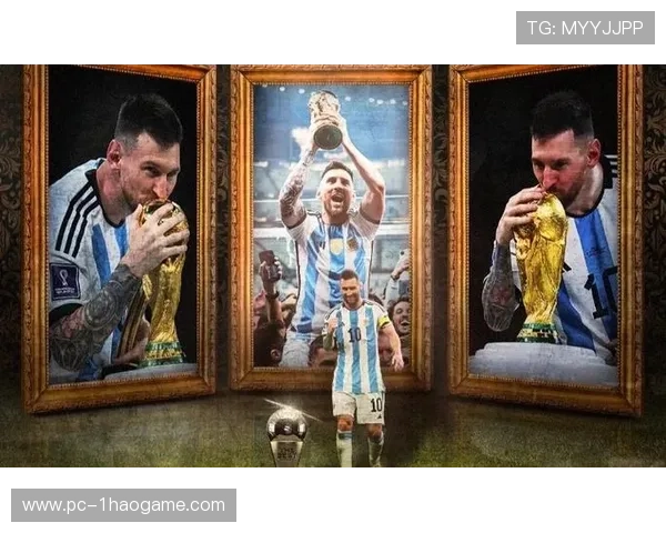 足球巨星风采集：从梅西到C罗，足坛传奇人物的精彩瞬间