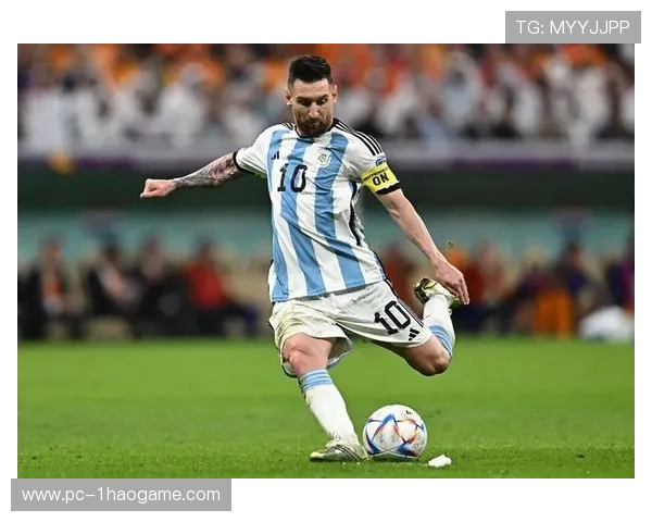 足球巨星皮：从草根到世界舞台的传奇之路与无限荣耀