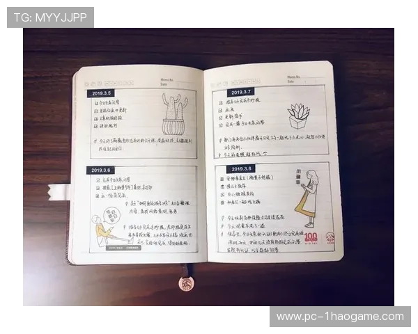 足球星卡拆盒全流程详解攻略 新手必看拆卡技巧与心得分享