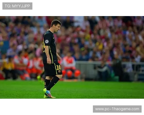 足球球星的私人餐饮秘笈：营养搭配与饮食习惯揭秘