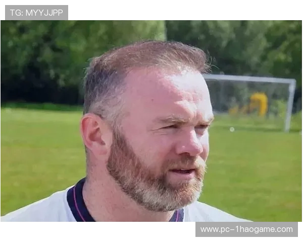 足球界秃头球星盘点 谁是你心中的最佳秃头球员