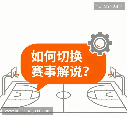 问题解答园